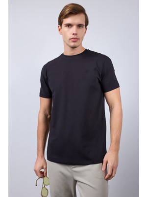 Jb Slim Fit Premium T-Shirt