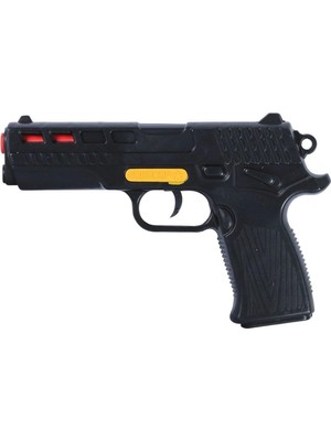 Renklime 113 Lazer Tabanca