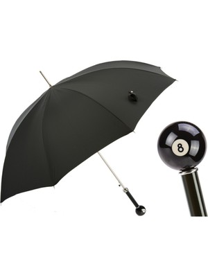 Normadia Şemalı Bilardo Havuzu, Otomatik Açılır, 95 cm Uzunluk, 110 cm Çap