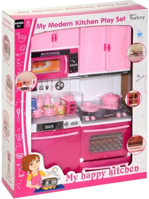 Renklime 02306 Fırın Bulaşık Makinası 2li Set