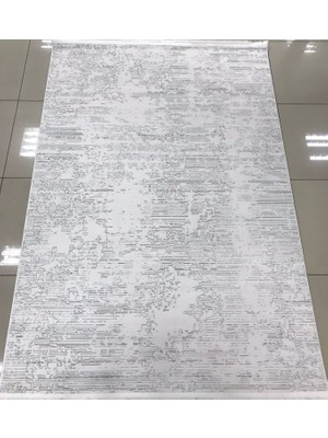 LİPARİS HALI Liparis Halı Toscana 305 Serisi Triko Akrilik Salon Oturma Yatak Odası Halısı