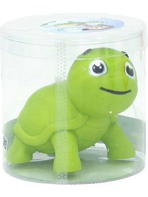 Renklime Tospik - 660290