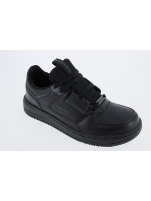 Hammer Jack 101 21225-Z  Jarmilla Hammer Jack 36-40