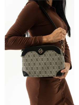 Pierre Cardin Abiye Çanta