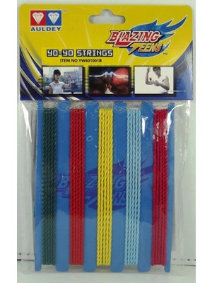 Renklime Spare Part