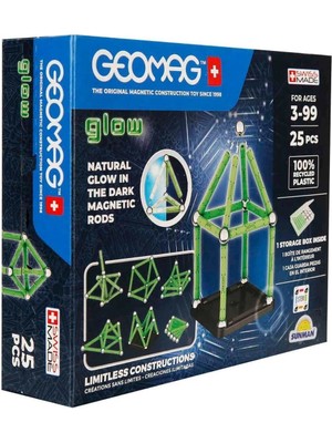 Renklime 0210 Vintage Pinball Game