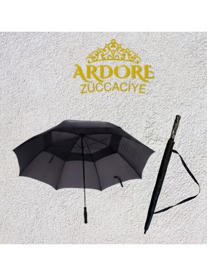 Normadia Protokol Fiber 120KM Rüzgar Dayanıklı Güçlü ve Dayanıklı Outdoor Malzeme