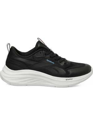 Reebok Max Lift Iı Siyah Erkek Koşu Ayakkabısı
