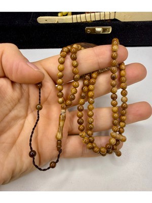 İskenderun Tesbih Iskenderun Tespih Kuka 99 Luk Dua Taneleri