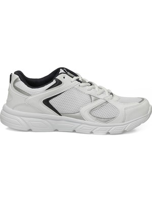 Proshot Cosmos 6fx Beyaz Erkek Koşu Ayakkabısı