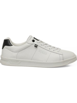 Dockers By Gerli Carlıto 6fx Beyaz Erkek Sneaker