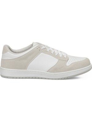 Proshot Levı 6fx Beyaz Erkek Sneaker