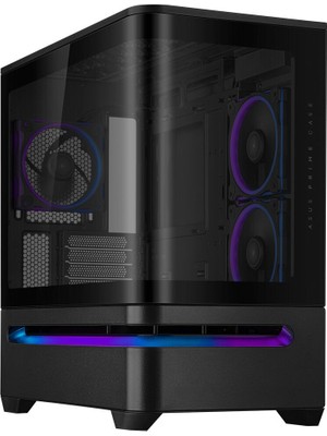 PcKolik Prime Intel Oem Paket Tavsiyesi- I5 13500 - Geforce Rtx 5070 - 16GB Ddr5 - 500GB M2 Nvme SSD - 750W Kasa - 240MM Sıvı Soğutucu