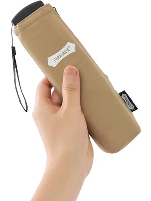 Normadia Şemsiye, Ş0002, Şemsiye Koruma ve Şıklık Için Ideal Seçenek