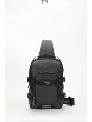 Baggaj CS24150  Çapraz Sırt Çantası