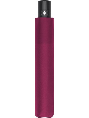 Normadia Dayanıklı ve Şık Unisex Şemsiye, Pratik ve Hafif Tasarımıyla Yanınızda