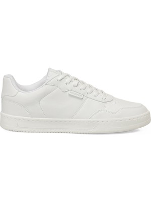 Proshot Renata 6fx Beyaz Erkek Sneaker