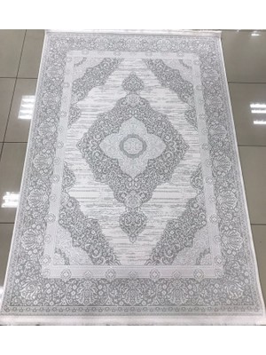 LİPARİS HALI Liparis Halı Toscana 312 Serisi Triko Akrilik Salon Oturma Yatak Odası Halısı