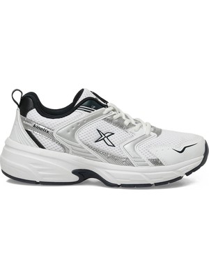 Kinetix Spera Tx G 6fx Beyaz Unisex Koşu Ayakkabısı