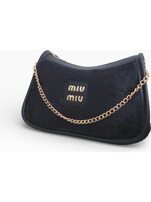 Live Bag World Lbwmıu Omuz Çanta