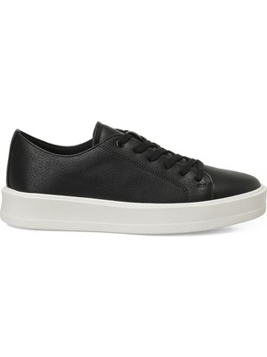 Torex Wınd 6fx Siyah Erkek Sneaker