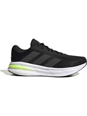 adidas Galaxy Run Unisex Koşu Ayakkabısı KJ3491
