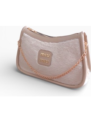 Live Bag World Lbwmıu Omuz Çanta