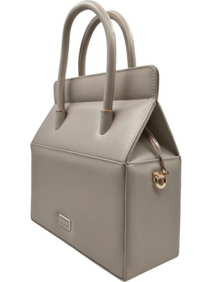 Matmazel Kadın Kol Çantası C.241AF117-36