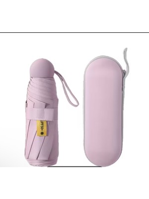 Normadia Şemsiye Çantası, Pratik ve Şık Koruma Çözümü