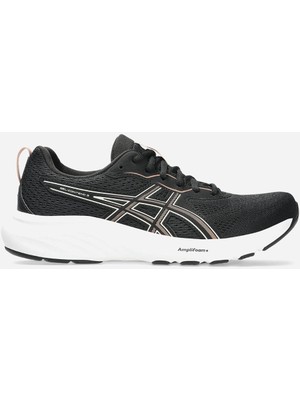 Asics Gel Contend 9 Kadın