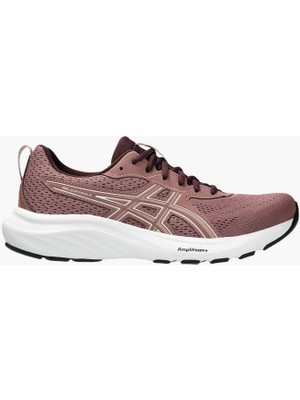 Asics Gel Contend 9 Kadın