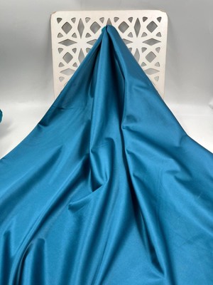 Ünsal Tekstil Asetat Saten Kumaş