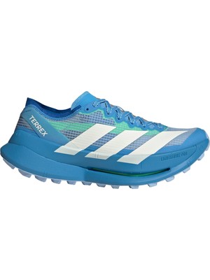 Adidas TERREX JS3535 AGRAVIC SPEED ULTRA 2 - Women