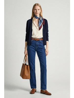 Rays 1064 Ispanyol Paça Jean Laci