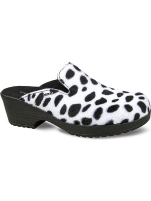 Ceyo Kadın Sabo Wonderwalk-1 (35-41)