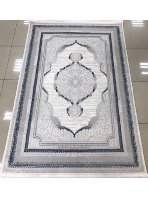 LİPARİS HALI Liparis Halı Toscana 314GM Serisi Triko Akrilik Salon Oturma Yatak Odası Halısı