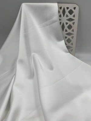 Ünsal Tekstil Asetat Saten Kumaş