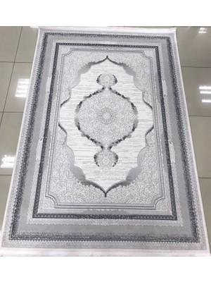 LİPARİS HALI Liparis Halı Toscana 314GA Serisi Triko Akrilik Salon Oturma Yatak Odası Halısı