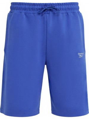 Reebok Jorına Short Saks Erkek Şort