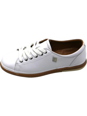 De Scario DE-160 Kadın Günlük Ayakkabı