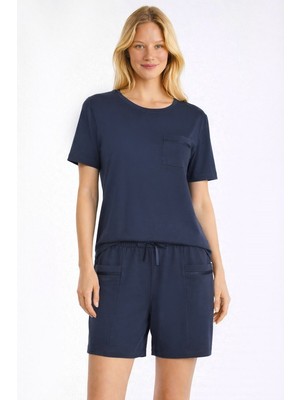 Kom Kyle Sort Takım