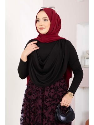 Ozk Degaje Dökümlü Sandy Body Siyah