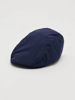 LC Waikiki Erkek Ressam Şapka  (S6)