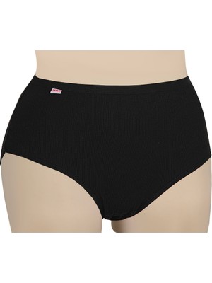 Derbi Bato 6’lı Paket