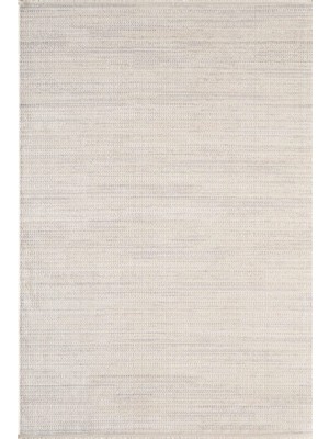 Karmen Halı Idol IO008W Krem Halı Klasik Desen Akrilik Yumuşak Dokulu Pamuk Taban Tozu Az Salon Oturma Odası