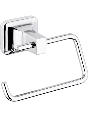 Wons Uno Krom Kapaksız Kağıtlık