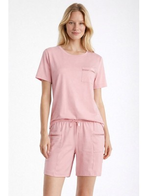 Kom Kyle Sort Takım