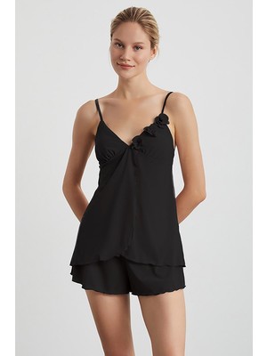 Kom Lotus Babydol Takım