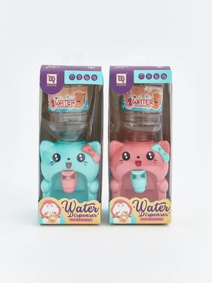 LC Waikiki Oyuncak Su Sebili  (S6)