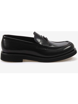 Andrea Giovanni Andrea Gıovannı Erkek Loafer 598A